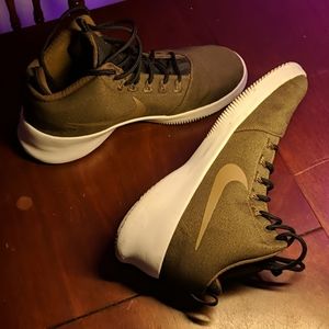 Nike Hyperfr3sh NSW sz 11 sneakers